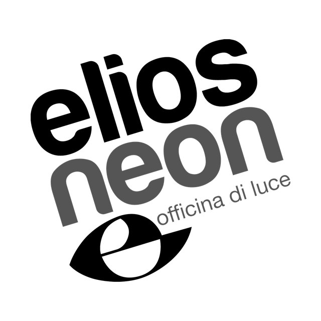 Elios Neon
