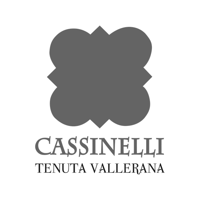 Cassinelli