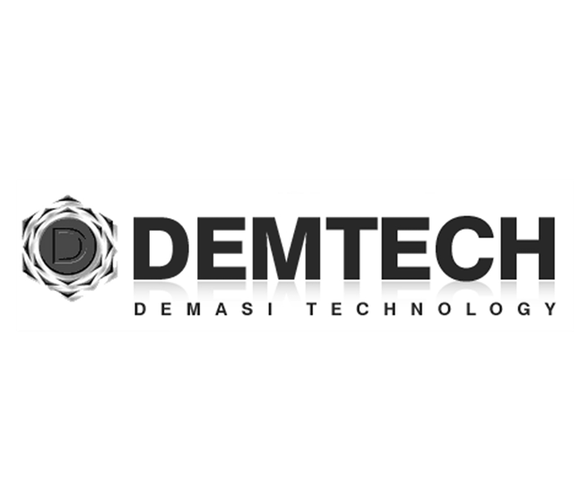 Demtech