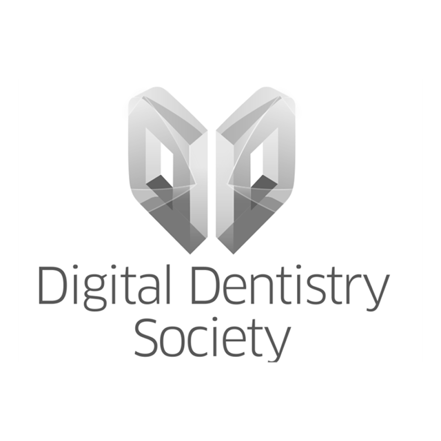 Digital Dentistry