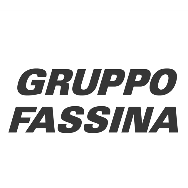 Gruppo Fassina