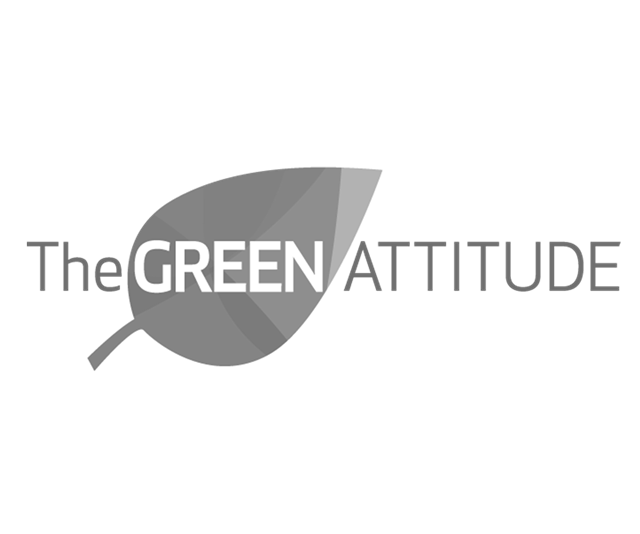 The Green Attitude
