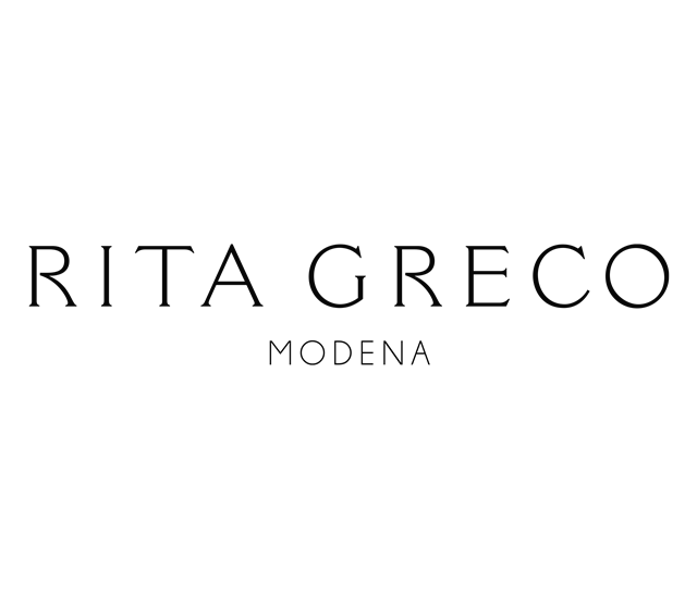 Rita Greco