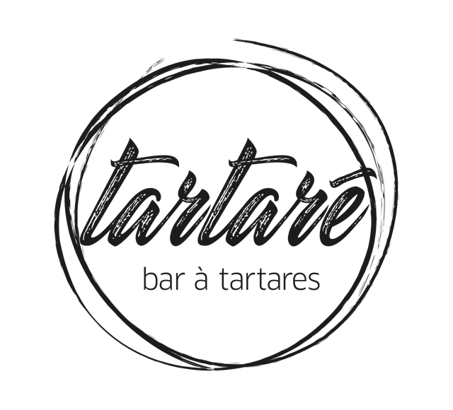 Tartaré