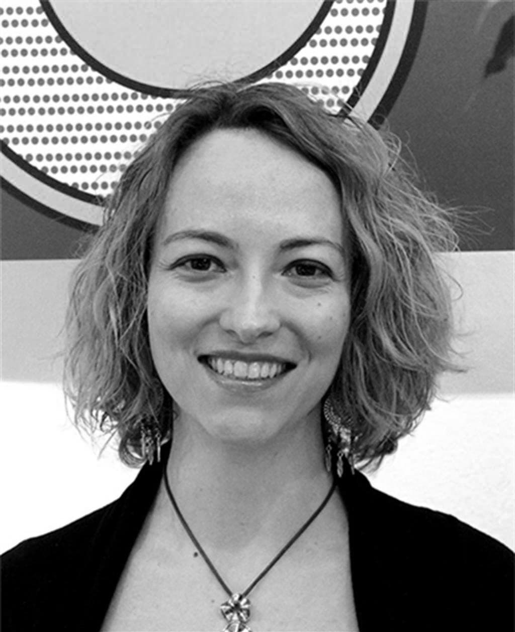 Diana Quarti Strategic Designer & UX/UI