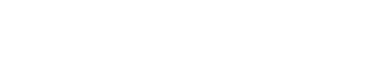 Brandcot