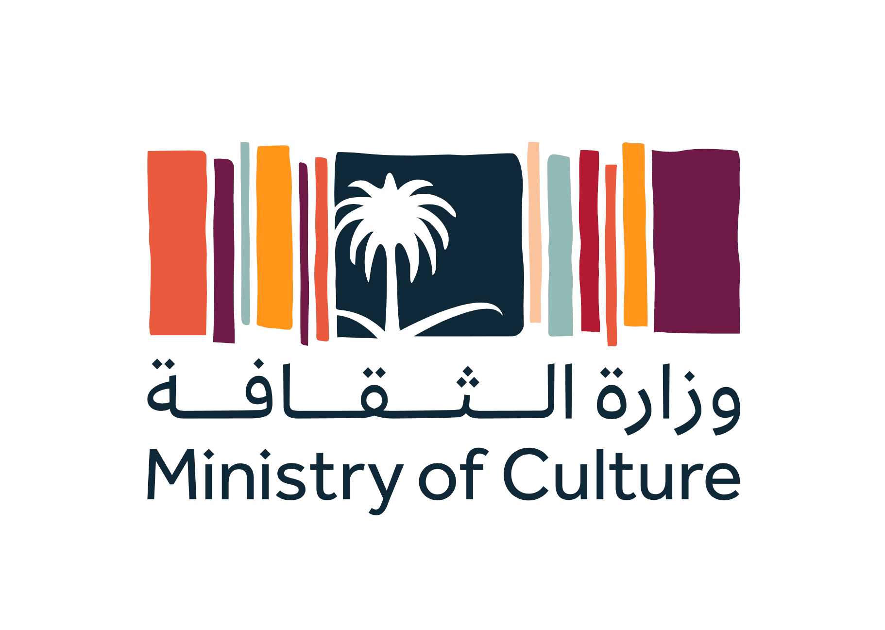 Brandcot per The Aimes: Progetto di campagna pubblicitaria per il padiglione saudita Artigiano in Fiera 2023